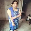 @user5222264565234