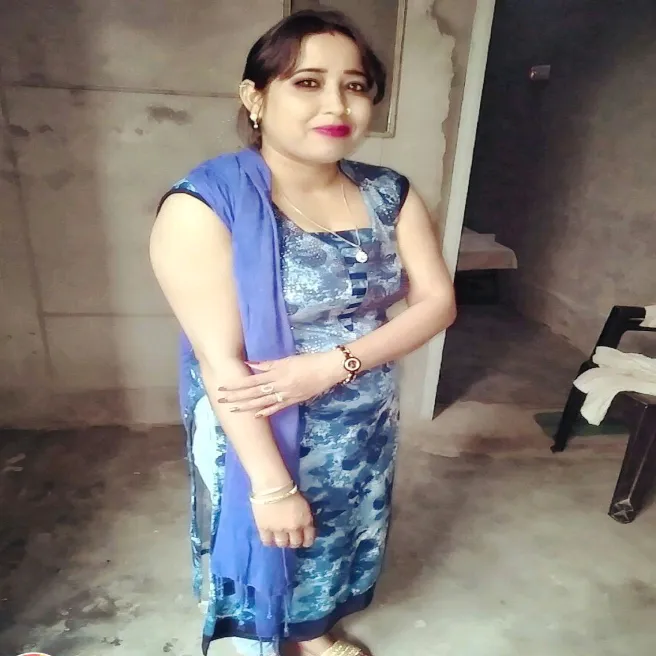 @user5222264565234