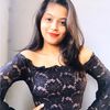 pravallika_nalluri