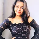 @pravallika_nalluri