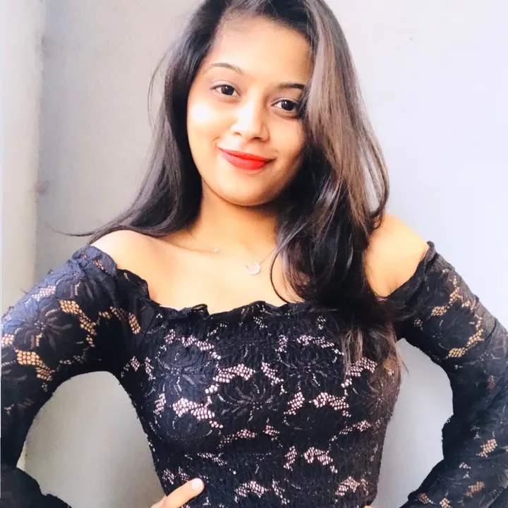 @pravallika_nalluri