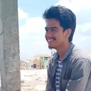 @muthusharma9