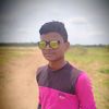 gururebel143
