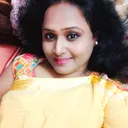 @marumalli