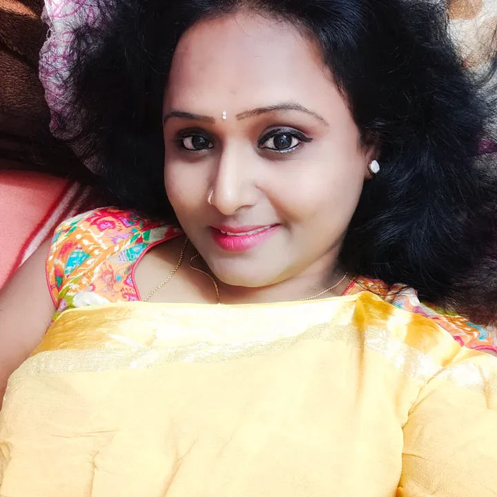 marumalli