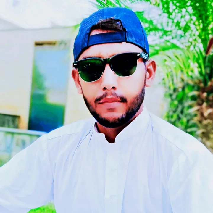 kashiwahla110