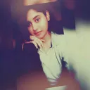 @urs_coolgirl