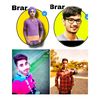 brarboys0