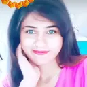 @shamakhusi