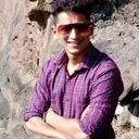 @ajinkyavedpathak8