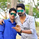 @sagarmehetre1
