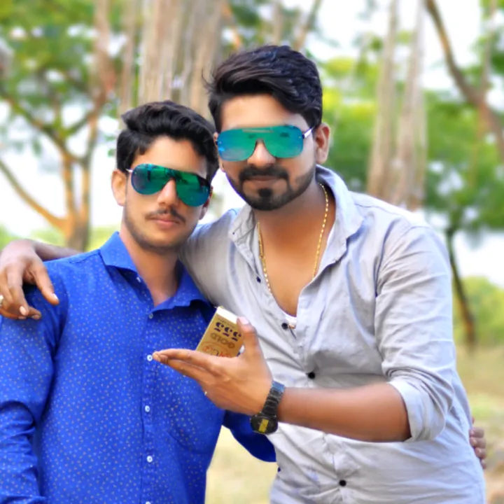 @sagarmehetre1