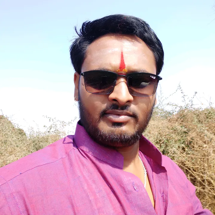 shriidhar