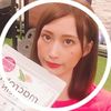iam_yurika_