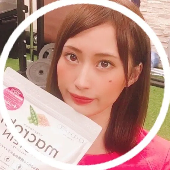 iam_yurika_