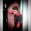 @_vishnu_vasudev