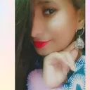 @anjalishaw791