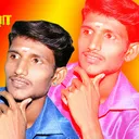 @prem06sw