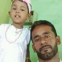 @shajahanspn