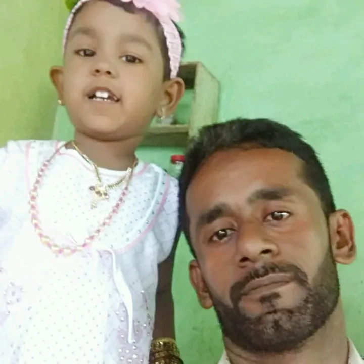 shajahanspn