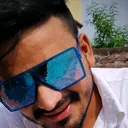 @nottykhan252