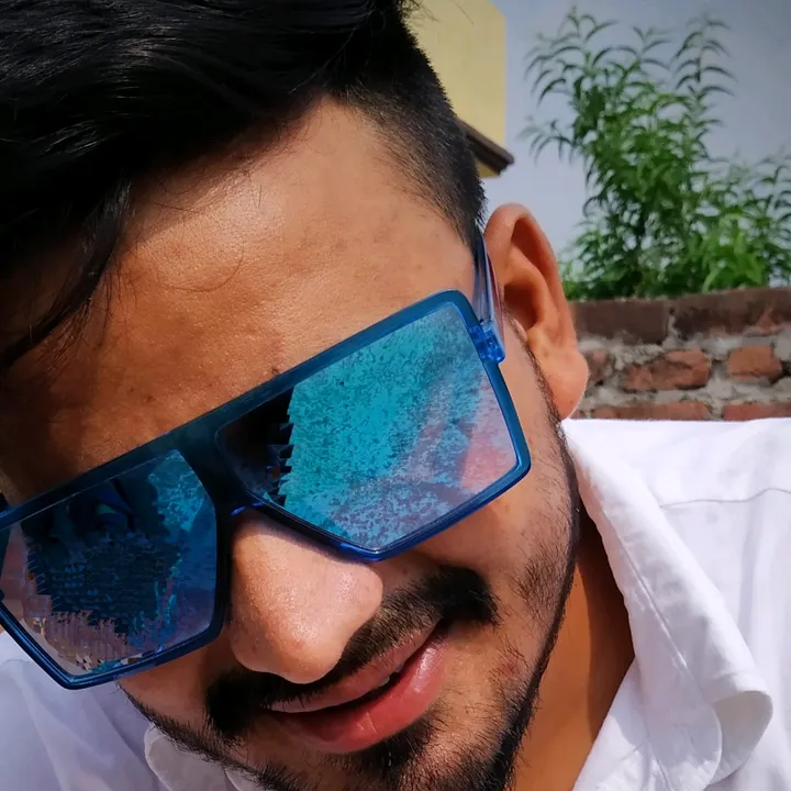 nottykhan252