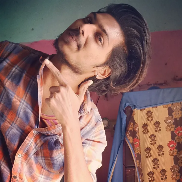 @salim642