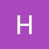 hdhdhshs27