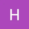 @hdhdhshs27