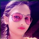 @aaisha480