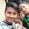 jitumonibora98