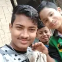@jitumonibora98