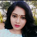 @swarnamunja1432
