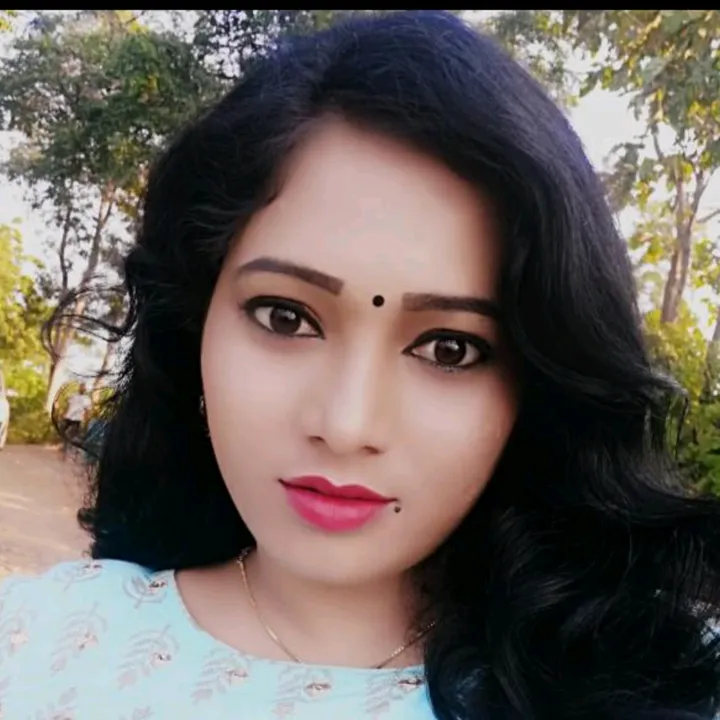 @swarnamunja1432
