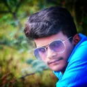 @ekanathdoddaparasannava0