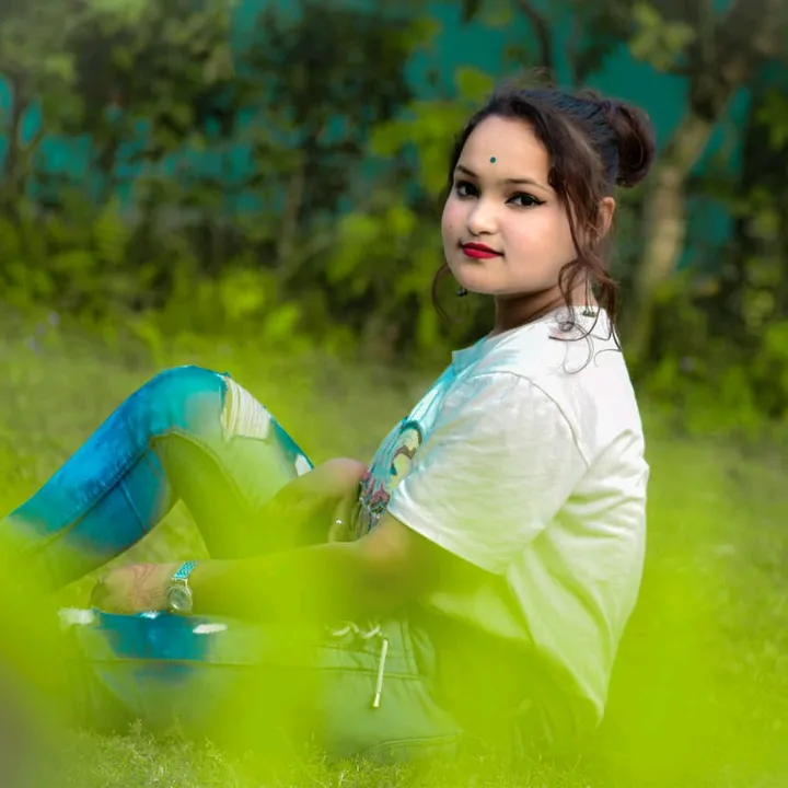 pritismita88