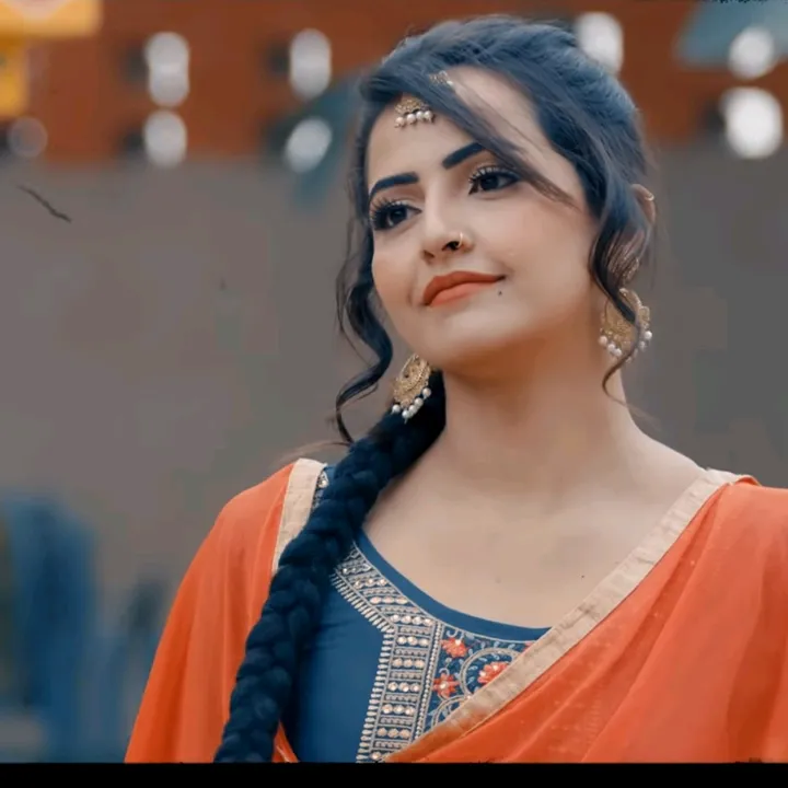 kajalbhola