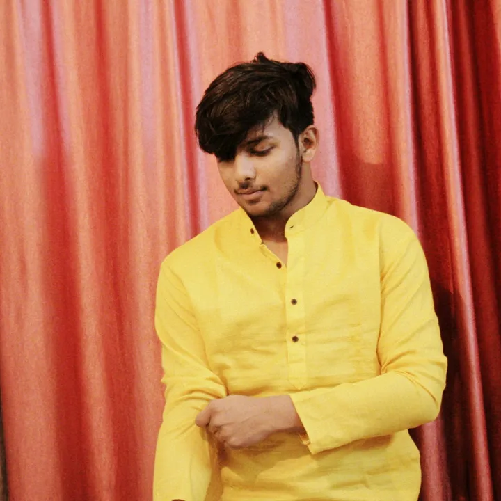 @dikshant_chaudhary