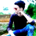@pritam..inku