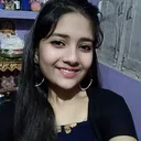 @aashika.14
