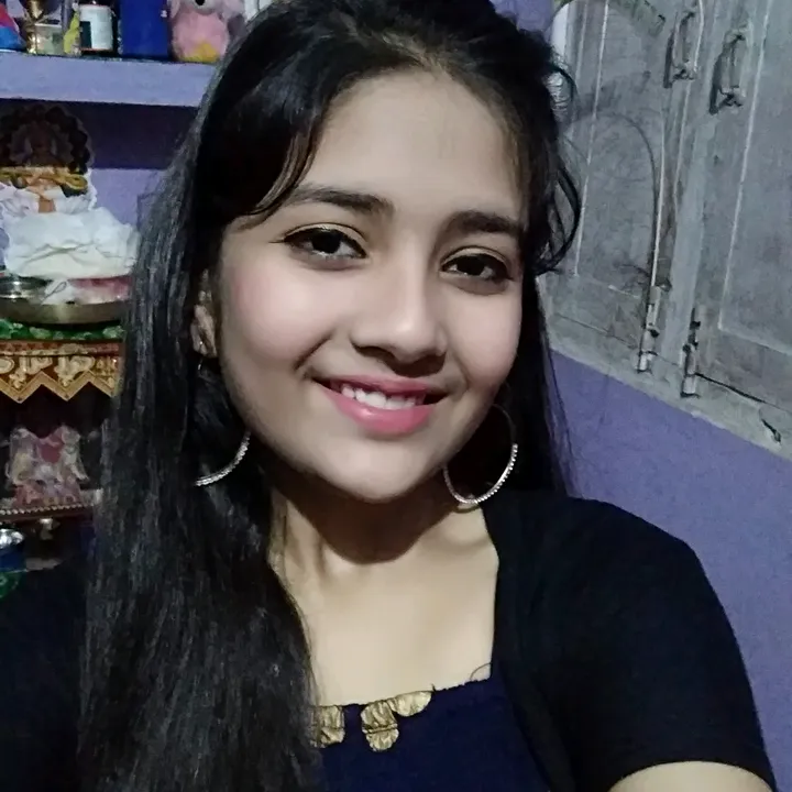 aashika.14