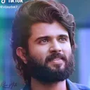 @santhosh_ram_mekala