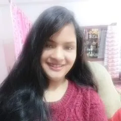 @yashodalamichhane4