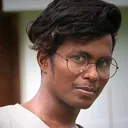 @ajithaji233