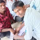 @g.rajuyadhav