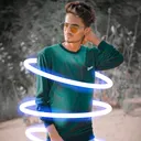 @sabir_rcl_37
