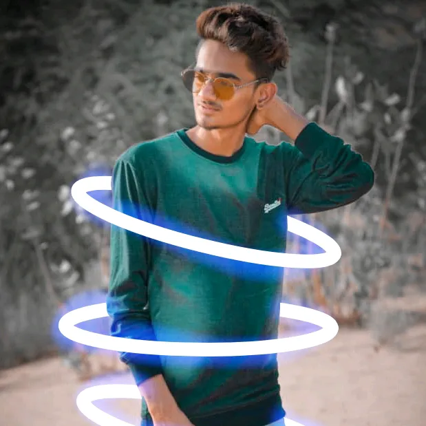 sabir_rcl_37