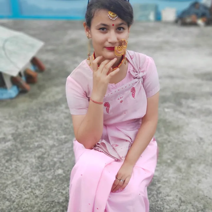 adhikaripooja603