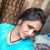 sandhya.dinesh143