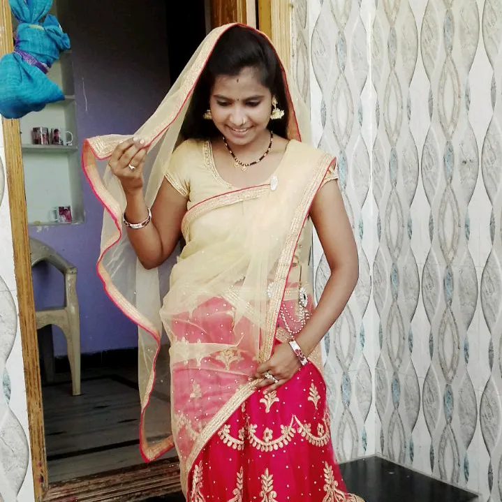 kalpana705